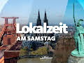Lokalzeit
