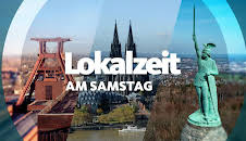 Lokalzeit