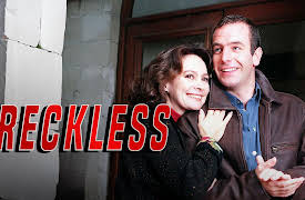 Reckless: Episode 2