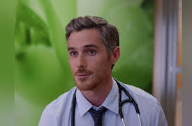 Red Band Society Season 1: Pilot