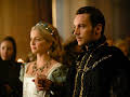 The Tudors