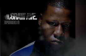 McGraw Ave: The New Takeover On Mcgraw Ave