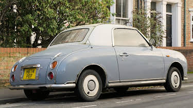 2:00 AM: Bangers & Cash (S9 E7) (S9) | Yesterday | 12/26 2025