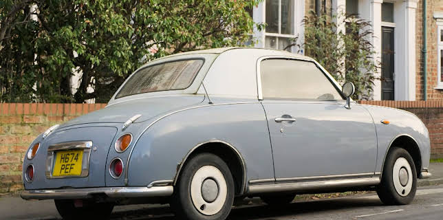 9:00 PM: Bangers & Cash (S9 E7) (S9) | Yesterday | 11/15 2025