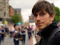 Ireland with Simon Reeve