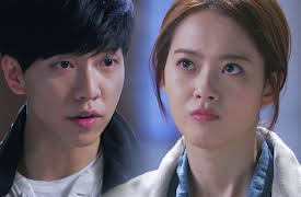 You're All Surrounded: You're All Surrounded Episode 2