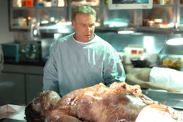 03:50: CSI: Den Tätern auf der Spur | RTL | 5/21 2026