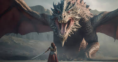 20:55: Mythos - Die größten Rätsel der Geschichte | ZDFinfo | 4/16 2026