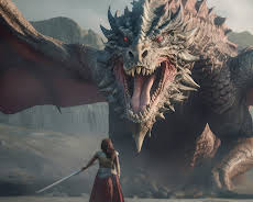 Mythos - Die größten Rätsel der Geschichte