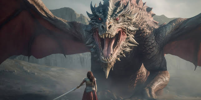 14:15: Mythos - Die größten Rätsel der Geschichte | ZDFinfo | 2/26 2026