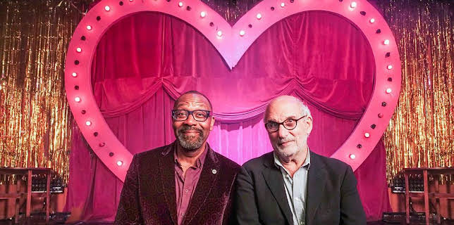 11:00 PM: imagine... | BBC Four | 12/16 2025