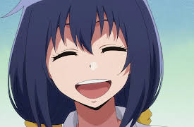 Season 1: Take Good Care of Your Smartphone / Maki-chan and Asunaro