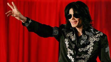 16:00: Michael Jackson: A Faking It Special | ID | 6/15 2026