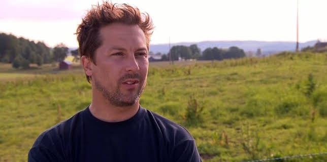 17:00: Bygglov | TV4 Fakta | 9/3 2025