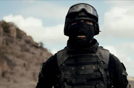 S.O.Z: Soldiers or Zombies: No Bosses