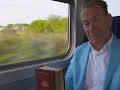 Great British Railway Journeys