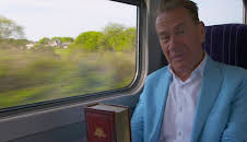 Great British Railway Journeys (S10 E2)