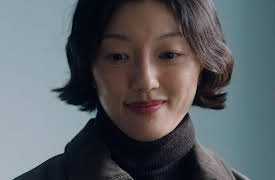 Queen Mantis: Queen Mantis