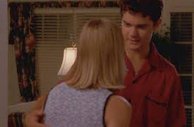 Dawson's Creek: Episode 11