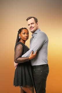 16:30: 90 Day Fiance: The Other Way (S6 E6) (S6) | TLC | 2/9 2026