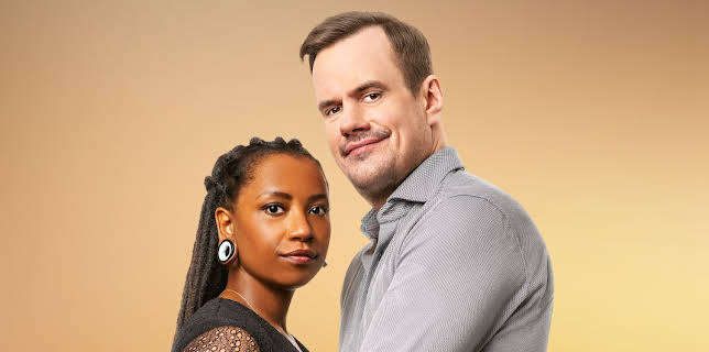 15:30: 90 Day Fiance: The Other Way (S6 E10) (S6) | TLC | 2/11 2026