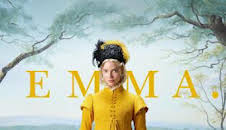 Emma
