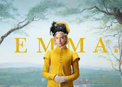 Emma