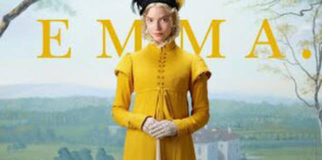 17:45: Emma | Sundance | 3/17 2026