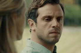 Tjockare än vatten: Avsnitt 7