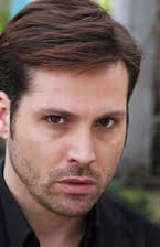 Vincenzo Bocciarelli as 