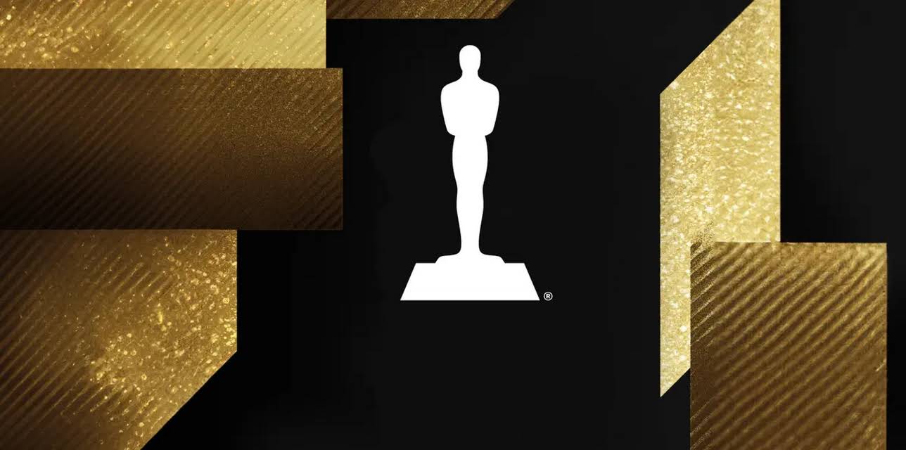 Oscars 95 | Nominations