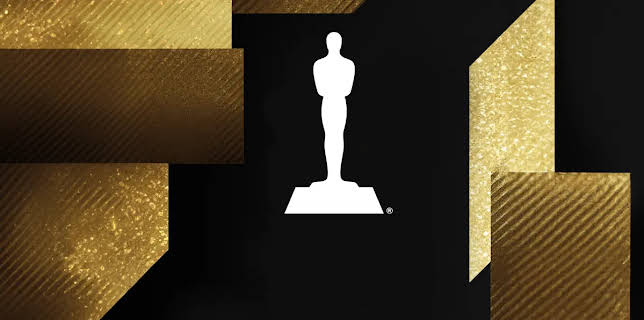 Oscars 95 | Nominations