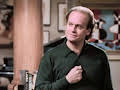 Frasier