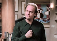 Frasier