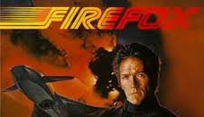 Firefox, el arma definitiva