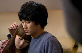 Dream High: Dream High Episode 7