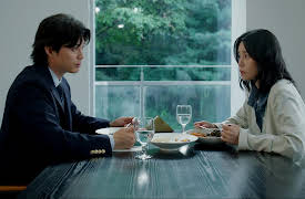 Nice to Not Meet You: Episode 7