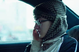 Caliphate: Episode 7