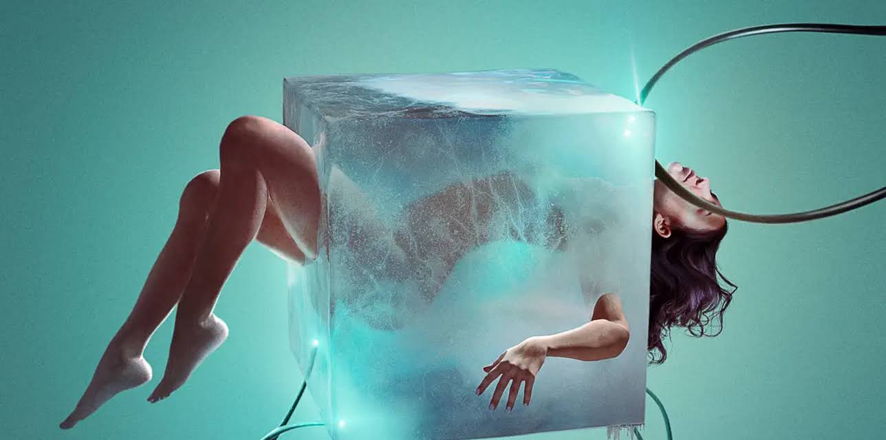 Cryo (2022)