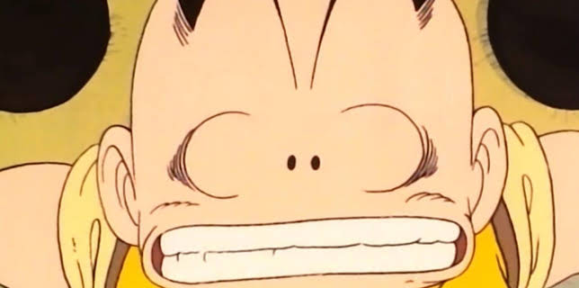 18:05: Dragonball | ProSieben Maxx | 2/4 2026