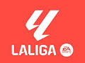 LALIGA EA SPORTS (T25/26): Real Madrid - Valencia