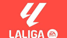 LALIGA EA SPORTS (T25/26): Real Sociedad - Real Madrid