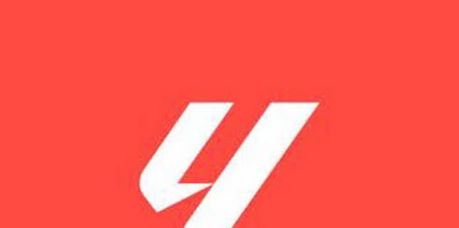 03:45: LALIGA EA SPORTS (T25/26): Real Madrid - Valencia | Real Madrid TV | 1/1 2026