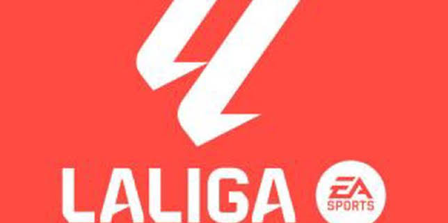 LALIGA EA SPORTS (T25/26): Real Madrid - Valencia