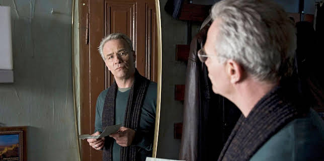 20:15: Tatort: Auskreuzung | WDR Fernsehen | 1/27 2026