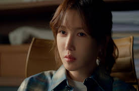 Queen of Divorce: Queen of Divorce Episode 6