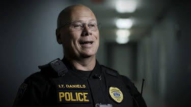 13:55: Unglaubliche Aufnahmen - Strange Evidence | Kabel Eins Doku | 4/19 2026