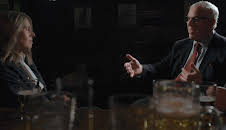 Inside FBI - Die härtesten Fälle