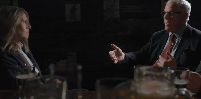 00:40: Inside FBI - Die härtesten Fälle | Kabel Eins Doku | 1/11 2026