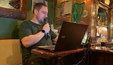 Die Nordreportage: Dorfdisco in Ostfriesland